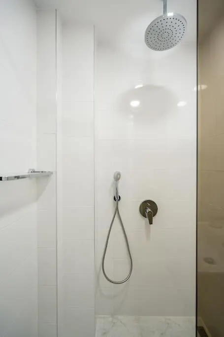 Top Location Central New & Spacious 3 Bdr Apt Medical Academy Sofia