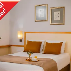3* Hotel Arte