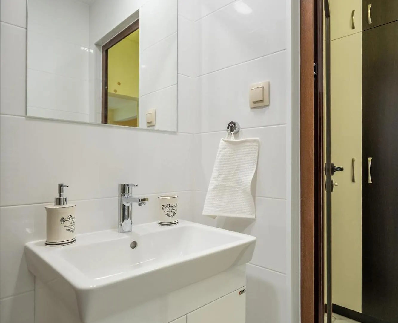 Top Location Central New & Spacious 3 Bdr Apt Medical Academy Σόφια 0*,  Βουλγαρία